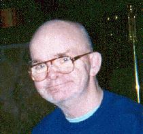 Tommy R. Spencer